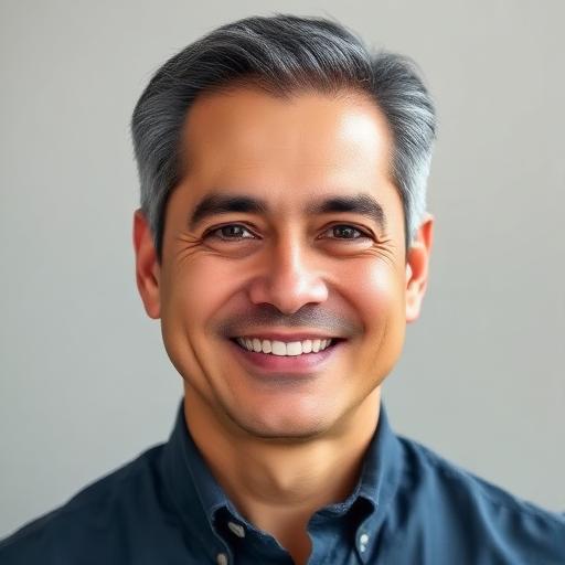 Daniel V.